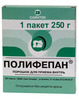 Порошок Полифепан